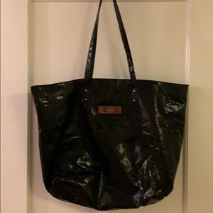 Calvin klein bag